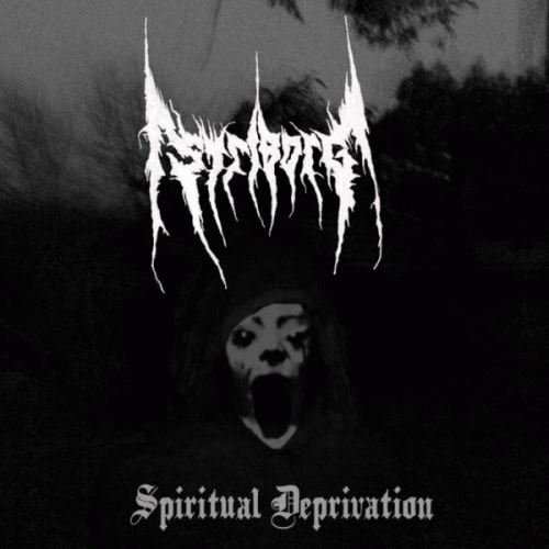 Striborg : Spiritual Deprivation